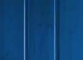 Варианты расцветок для деревянных подъемно-поворотных ворот Hormann: цвет ярко-синий