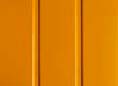 Варианты расцветок для деревянных подъемно-поворотных ворот Hormann: цвет желтая ель